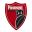 logo Pordenone Rugby